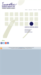 Mobile Screenshot of innovative-bc.com